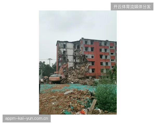 美加墨三地赛事安检节点如何通过动态人证核验实现入场零滞留 美加墨三地赛事安检节点如何通过动态人证核验实现入场零滞留