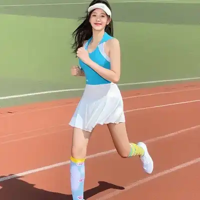 蒋晨