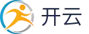 开云（KaiYun）官方平台