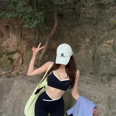 苏鑫琪