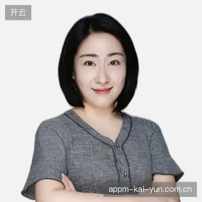 郑彤豪