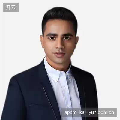 朱山英
