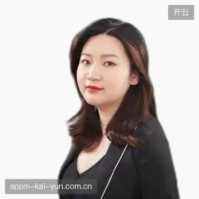 朱欣国
